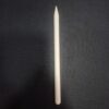 قلم دست دوم اپل نسل دوم | Apple Pencil 2nd Generation