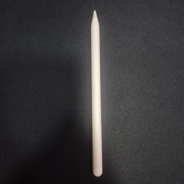 قلم دست دوم اپل نسل دوم | Apple Pencil 2nd Generation