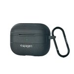 کیس ایرپاد پرو ۲ اسپیگن های کپی مدل DuraPro Flex رنگ مشکی
