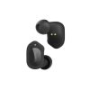 هندزفری بلوتوثی بلکین مدل AUC005btBK SoundForm Play