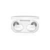 هندزفری بلوتوثی بلکین مدل AUC005btWH SoundForm Play