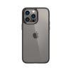 قاب Spigen مناسب iPhone 14 ProMax مدل Crystal Hybrid شفاف – ACS04642