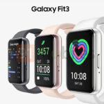 galaxy fit 3