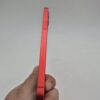 گوشی موبایل دست دوم اپل مدل iPhone 12 ظرفیت 128 گیگابایت رنگ قرمز
