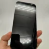 گوشی موبایل دست دوم اپل مدل iphone 13 promax ظرفیت 256 _ رنگ گرافیت دو سیم ZA