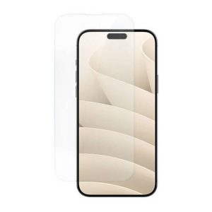 محافظ صفحه نمایش آیفون جی سی پال JCPAL مناسب iPhone 13