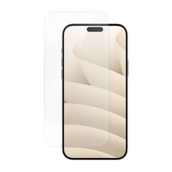 محافظ صفحه نمایش آیفون جی سی پال JCPAL مناسب iPhone 13