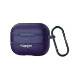 کیس ایرپاد پرو ۲ اسپیگن های کپی مدل DuraPro Flex رنگ بنفش
