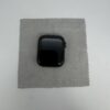 اپل واچ دست دوم SE 2020 سایز 40 رنگ Space Gray بدون بند