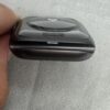 اپل واچ دست دوم SE 2020 سایز 40 رنگ Space Gray بدون بند