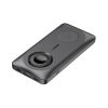 پاور بانک وایرلس برند وگر مدل VEGER MagMulti Wireless Power Bank