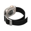 بند اسپرت اپل واچ اسپیگن سایز 49/45/44/42 Spigen DuraPro Flex Apple Watch Strap