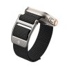 بند اسپرت اپل واچ اسپیگن سایز 49/45/44/42 Spigen DuraPro Flex Apple Watch Strap