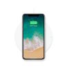 شارژر بی سیم بلکین مدل Boost Up به همراه آداپتور