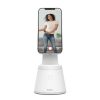 نگهدارنده گوشی موبایل بلکین مدل Face Tracking MMA001btWH