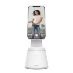 نگهدارنده گوشی موبایل بلکین مدل Face Tracking MMA001btWH