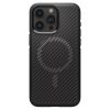 قاب آیفون ۱۵ پرو مکس اسپیگن Spigen Core Armor MagFit