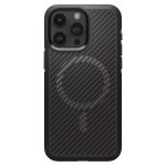 قاب آیفون ۱۵ پرو مکس اسپیگن Spigen Core Armor MagFit
