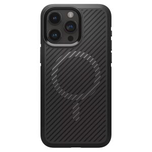 قاب آیفون ۱۵ پرو مکس اسپیگن Spigen Core Armor MagFit