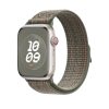 بند اپل واچ طرح Sport Loop band در ۵ رنگ