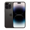 گوشی موبایل دست دوم اپل iPhone 14 Pro رنـگ مشکی حافظه ۲۵۶ گیگ دو سیم کارت CH بدون رجیستری