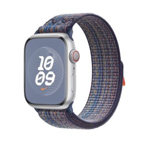 بند اپل واچ طرح Sport Loop band در ۵ رنگ
