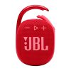 اسپیکر بلوتوثی جی بی ال مدل clip 4