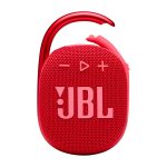 اسپیکر بلوتوثی جی بی ال مدل clip 4