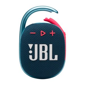 اسپیکر بلوتوثی جی بی ال مدل clip 4