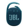 اسپیکر بلوتوثی جی بی ال مدل clip 4
