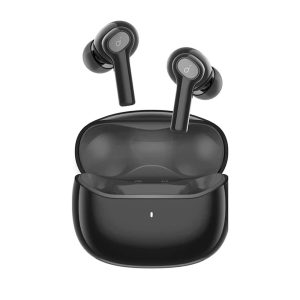 هدفون بلوتوثی انکر مدل Life P2i