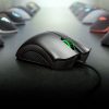 ماوس ریزر مدل DEATHADDER ESSENTIAL RZ01 رنگ سفید