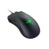 ماوس ریزر مدل DEATHADDER ESSENTIAL RZ01 رنگ مشکی