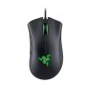 ماوس ریزر مدل DEATHADDER ESSENTIAL RZ01 رنگ مشکی