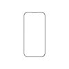 محافظ صفحه نمایش آیفون ۱۵ پرو مکس برند یونیک مدل UNIQ Optix Matte IPHONE 15 Pro Max