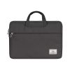 کیف دستی لپ تاپ 14 اینچ ویوو wiwu 14'' Vivi Laptop Handbag