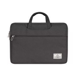 کیف دستی لپ تاپ 14 اینچ ویوو wiwu 14'' Vivi Laptop Handbag