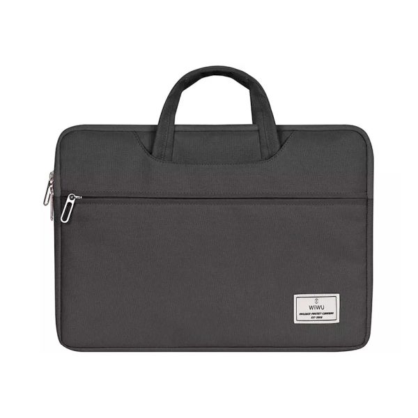 کیف دستی لپ تاپ 14 اینچ ویوو wiwu 14'' Vivi Laptop Handbag