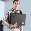 کیف دستی لپ تاپ 14 اینچ ویوو wiwu 14'' Vivi Laptop Handbag