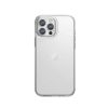 قاب UNIQ مناسب iPhone 14 ProMax مدل AirFender شفاف - AIRFNUD