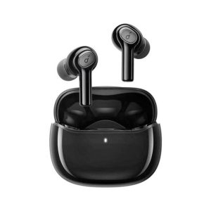 هندزفری بلوتوثی انکر مدل Soundcore R100