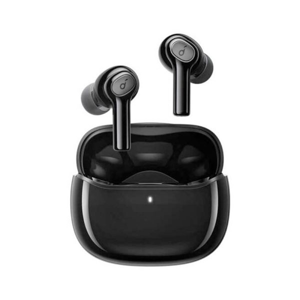 هندزفری بلوتوثی انکر مدل Soundcore R100