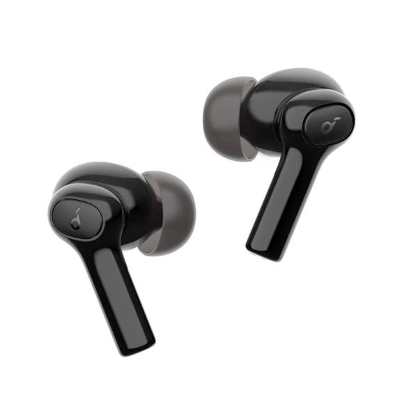 هندزفری بلوتوثی انکر مدل Soundcore R100