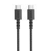کابل انکر PowerLine Select+ USB-C to USB-C طول ٩٠ سانتی متر – مدل A8032