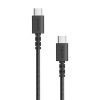 کابل انکر PowerLine Select+ USB-C to USB-C طول ٩٠ سانتی متر – مدل A8032