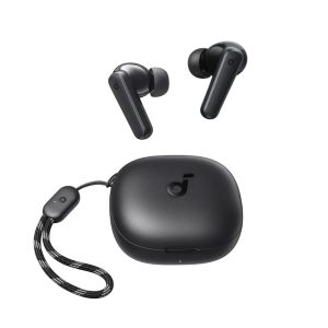 هندزفری بلوتوثی انکر R50i مدل Anker A3949