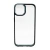 قاب Magic Mask مناسب برای Apple iPhone 13/14 رنگ مشکی
