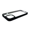 قاب Magic Mask مناسب برای Apple iPhone 13/14 رنگ مشکی