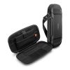 کیف نگهداری لوازم جانبی برند اسپیگن مدل  Spigen Rugged Armor Pro Slim - AFA05509