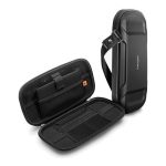 کیف نگهداری لوازم جانبی برند اسپیگن مدل  Spigen Rugged Armor Pro Slim - AFA05509
